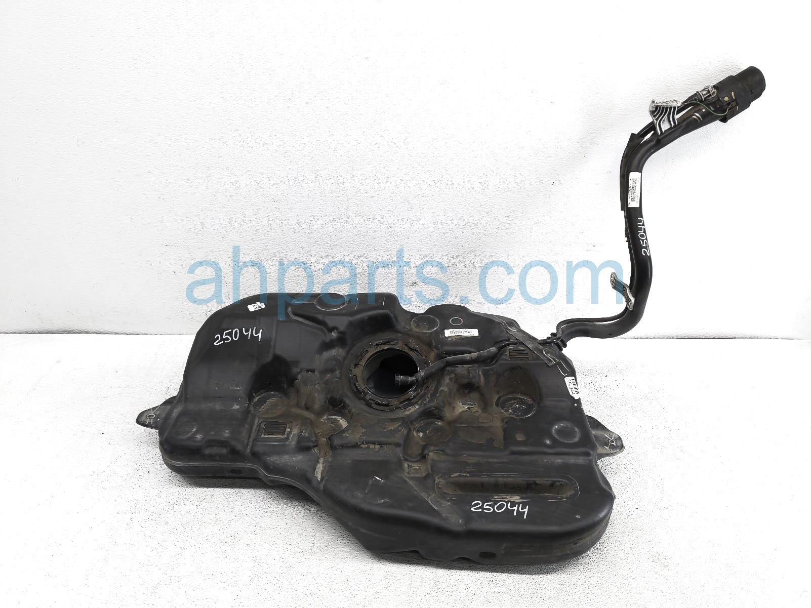 $119 Honda GAS / FUEL TANK $119 Honda GAS / FUEL TANK