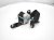 Sold 2019 Honda Civic Rear Driver Seat Belt Black Sedan 04828 TBA A01ZA Replacement Sold 2019 Honda Civic Rear Driver Seat Belt Black Sedan 04828 TBA A01ZA Replacement thumbnail