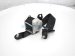 Sold 2019 Honda Civic Rear Driver Seat Belt Black Sedan 04828 TBA A01ZA Replacement Sold 2019 Honda Civic Rear Driver Seat Belt Black Sedan 04828 TBA A01ZA Replacement thumbnail