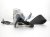 Sold 2019 Honda Civic Rear Driver Seat Belt Black Sedan 04828 TBA A01ZA Replacement Sold 2019 Honda Civic Rear Driver Seat Belt Black Sedan 04828 TBA A01ZA Replacement thumbnail