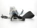 Sold 2019 Honda Civic Rear Driver Seat Belt Black Sedan 04828 TBA A01ZA Replacement Sold 2019 Honda Civic Rear Driver Seat Belt Black Sedan 04828 TBA A01ZA Replacement thumbnail
