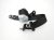 Sold 2019 Honda Civic Rear Driver Seat Belt Black Sedan 04828 TBA A01ZA Replacement Sold 2019 Honda Civic Rear Driver Seat Belt Black Sedan 04828 TBA A01ZA Replacement thumbnail