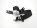 Sold 2019 Honda Civic Rear Driver Seat Belt Black Sedan 04828 TBA A01ZA Replacement Sold 2019 Honda Civic Rear Driver Seat Belt Black Sedan 04828 TBA A01ZA Replacement thumbnail