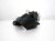 Sold 2019 Honda Civic Rear Driver Seat Belt Black Sedan 04828 TBA A01ZA Replacement Sold 2019 Honda Civic Rear Driver Seat Belt Black Sedan 04828 TBA A01ZA Replacement thumbnail