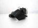 Sold 2019 Honda Civic Rear Driver Seat Belt Black Sedan 04828 TBA A01ZA Replacement Sold 2019 Honda Civic Rear Driver Seat Belt Black Sedan 04828 TBA A01ZA Replacement thumbnail