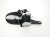 Sold 2019 Honda Civic Rear Driver Seat Belt Black Sedan 04828 TBA A01ZA Replacement Sold 2019 Honda Civic Rear Driver Seat Belt Black Sedan 04828 TBA A01ZA Replacement thumbnail