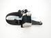 Sold 2019 Honda Civic Rear Driver Seat Belt Black Sedan 04828 TBA A01ZA Replacement Sold 2019 Honda Civic Rear Driver Seat Belt Black Sedan 04828 TBA A01ZA Replacement thumbnail