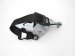 Sold 2019 Honda Civic Rear Driver Seat Belt Black Sedan 04828 TBA A01ZA Replacement Sold 2019 Honda Civic Rear Driver Seat Belt Black Sedan 04828 TBA A01ZA Replacement thumbnail