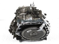 $425 Honda AUTOMATIC TRANSMISSION = 106K MI $425 Honda AUTOMATIC TRANSMISSION = 106K MI