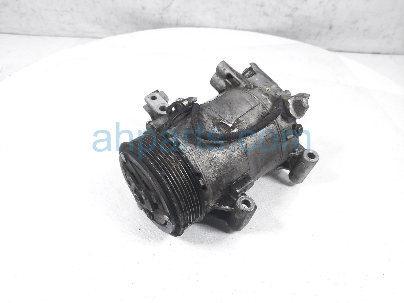 Honda CORE AC PUMP / 682-69517 - 2.0L Honda CORE AC PUMP / 682-69517 - 2.0L