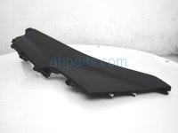 $25 Subaru LH CONSOLE SIDE TRIM GARNISH - BLK $25 Subaru LH CONSOLE SIDE TRIM GARNISH - BLK