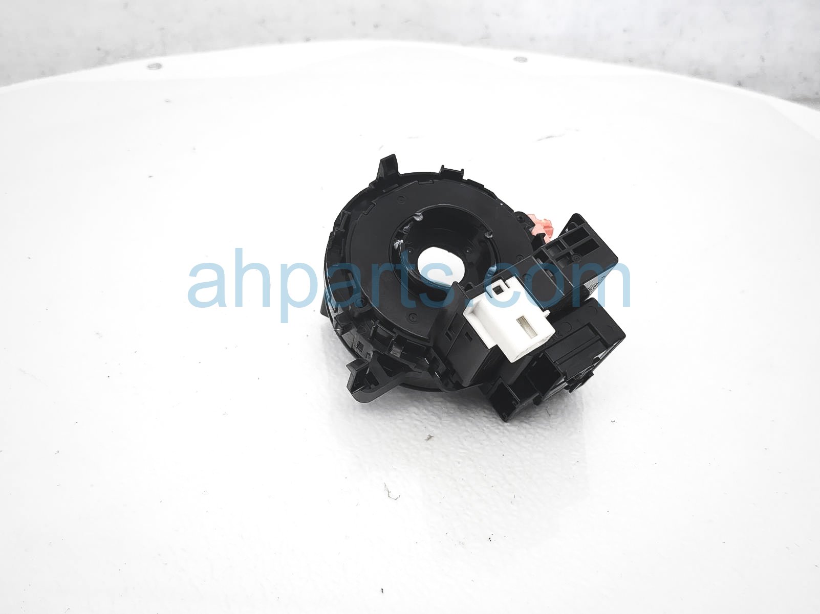 $125 Subaru CLOCK SPRING REEL ASSY - 2.5L RS AWD $125 Subaru CLOCK SPRING REEL ASSY - 2.5L RS AWD