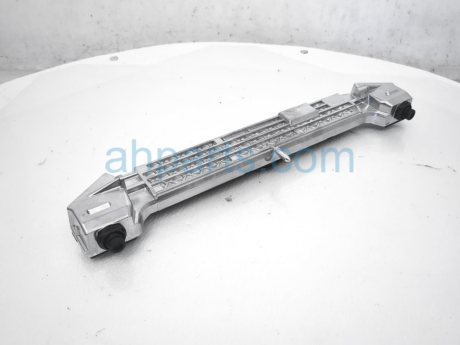 $345 Subaru LANE DEPARTURE EYE SIGHT CAMERA * $345 Subaru LANE DEPARTURE EYE SIGHT CAMERA *