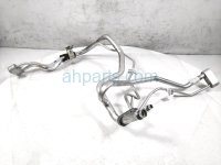$99 Nissan FRONT A/C LOWER COOLER PIPE - 3.5L $99 Nissan FRONT A/C LOWER COOLER PIPE - 3.5L