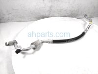 $75 Nissan A/C SUCTION PIPE $75 Nissan A/C SUCTION PIPE