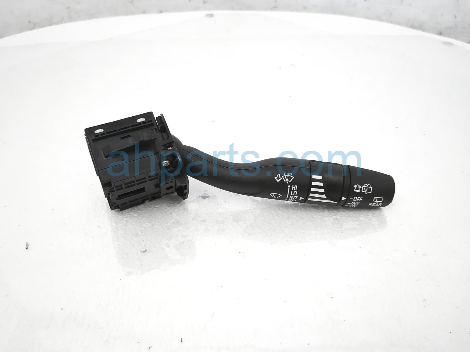 $24 Chevy WINDSHIELD WIPER COLUMN SWITCH $24 Chevy WINDSHIELD WIPER COLUMN SWITCH