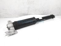 $45 Chevy RR/RH SHOCK ABSORBER - FWD $45 Chevy RR/RH SHOCK ABSORBER - FWD