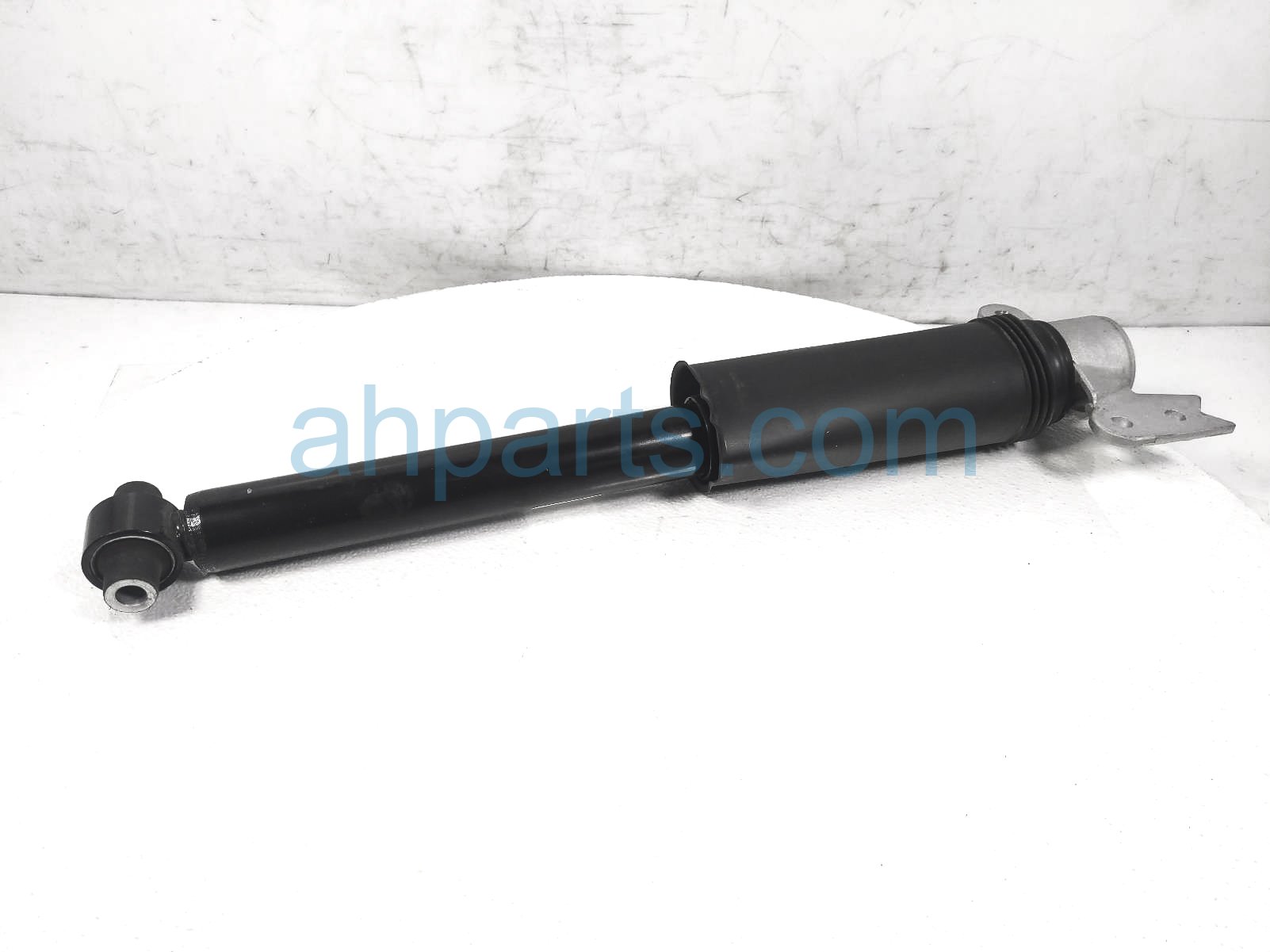 $45 Chevy RR/LH SHOCK ABSORBER - FWD $45 Chevy RR/LH SHOCK ABSORBER - FWD