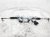 Sold 2024 Chevy Equinox And / Gear Box Power Steering Rack & Pinion 85169183 Replacement Sold 2024 Chevy Equinox And / Gear Box Power Steering Rack & Pinion 85169183 Replacement thumbnail