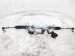Sold 2024 Chevy Equinox And / Gear Box Power Steering Rack & Pinion 85169183 Replacement Sold 2024 Chevy Equinox And / Gear Box Power Steering Rack & Pinion 85169183 Replacement thumbnail