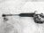 Sold 2024 Chevy Equinox And / Gear Box Power Steering Rack & Pinion 85169183 Replacement Sold 2024 Chevy Equinox And / Gear Box Power Steering Rack & Pinion 85169183 Replacement thumbnail
