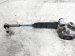 Sold 2024 Chevy Equinox And / Gear Box Power Steering Rack & Pinion 85169183 Replacement Sold 2024 Chevy Equinox And / Gear Box Power Steering Rack & Pinion 85169183 Replacement thumbnail