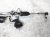 Sold 2024 Chevy Equinox And / Gear Box Power Steering Rack & Pinion 85169183 Replacement Sold 2024 Chevy Equinox And / Gear Box Power Steering Rack & Pinion 85169183 Replacement thumbnail