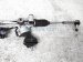 Sold 2024 Chevy Equinox And / Gear Box Power Steering Rack & Pinion 85169183 Replacement Sold 2024 Chevy Equinox And / Gear Box Power Steering Rack & Pinion 85169183 Replacement thumbnail