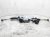 Sold 2024 Chevy Equinox And / Gear Box Power Steering Rack & Pinion 85169183 Replacement Sold 2024 Chevy Equinox And / Gear Box Power Steering Rack & Pinion 85169183 Replacement thumbnail