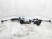 Sold 2024 Chevy Equinox And / Gear Box Power Steering Rack & Pinion 85169183 Replacement Sold 2024 Chevy Equinox And / Gear Box Power Steering Rack & Pinion 85169183 Replacement thumbnail