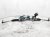 Sold 2024 Chevy Equinox And / Gear Box Power Steering Rack & Pinion 85169183 Replacement Sold 2024 Chevy Equinox And / Gear Box Power Steering Rack & Pinion 85169183 Replacement thumbnail