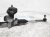 Sold 2024 Chevy Equinox And / Gear Box Power Steering Rack & Pinion 85169183 Replacement Sold 2024 Chevy Equinox And / Gear Box Power Steering Rack & Pinion 85169183 Replacement thumbnail