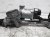 Sold 2024 Chevy Equinox And / Gear Box Power Steering Rack & Pinion 85169183 Replacement Sold 2024 Chevy Equinox And / Gear Box Power Steering Rack & Pinion 85169183 Replacement thumbnail