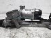 Sold 2024 Chevy Equinox And / Gear Box Power Steering Rack & Pinion 85169183 Replacement Sold 2024 Chevy Equinox And / Gear Box Power Steering Rack & Pinion 85169183 Replacement thumbnail