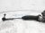Sold 2024 Chevy Equinox And / Gear Box Power Steering Rack & Pinion 85169183 Replacement Sold 2024 Chevy Equinox And / Gear Box Power Steering Rack & Pinion 85169183 Replacement thumbnail