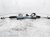 Sold 2024 Chevy Equinox And / Gear Box Power Steering Rack & Pinion 85169183 Replacement Sold 2024 Chevy Equinox And / Gear Box Power Steering Rack & Pinion 85169183 Replacement thumbnail