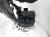 Sold 2024 Chevy Equinox And / Gear Box Power Steering Rack & Pinion 85169183 Replacement Sold 2024 Chevy Equinox And / Gear Box Power Steering Rack & Pinion 85169183 Replacement thumbnail