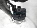 Sold 2024 Chevy Equinox And / Gear Box Power Steering Rack & Pinion 85169183 Replacement Sold 2024 Chevy Equinox And / Gear Box Power Steering Rack & Pinion 85169183 Replacement thumbnail