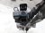 Sold 2024 Chevy Equinox And / Gear Box Power Steering Rack & Pinion 85169183 Replacement Sold 2024 Chevy Equinox And / Gear Box Power Steering Rack & Pinion 85169183 Replacement thumbnail