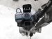 Sold 2024 Chevy Equinox And / Gear Box Power Steering Rack & Pinion 85169183 Replacement Sold 2024 Chevy Equinox And / Gear Box Power Steering Rack & Pinion 85169183 Replacement thumbnail