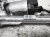 Sold 2024 Chevy Equinox And / Gear Box Power Steering Rack & Pinion 85169183 Replacement Sold 2024 Chevy Equinox And / Gear Box Power Steering Rack & Pinion 85169183 Replacement thumbnail