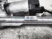 Sold 2024 Chevy Equinox And / Gear Box Power Steering Rack & Pinion 85169183 Replacement Sold 2024 Chevy Equinox And / Gear Box Power Steering Rack & Pinion 85169183 Replacement thumbnail