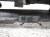Sold 2024 Chevy Equinox And / Gear Box Power Steering Rack & Pinion 85169183 Replacement Sold 2024 Chevy Equinox And / Gear Box Power Steering Rack & Pinion 85169183 Replacement thumbnail