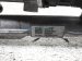 Sold 2024 Chevy Equinox And / Gear Box Power Steering Rack & Pinion 85169183 Replacement Sold 2024 Chevy Equinox And / Gear Box Power Steering Rack & Pinion 85169183 Replacement thumbnail