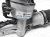 Sold 2024 Chevy Equinox And / Gear Box Power Steering Rack & Pinion 85169183 Replacement Sold 2024 Chevy Equinox And / Gear Box Power Steering Rack & Pinion 85169183 Replacement thumbnail