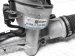 Sold 2024 Chevy Equinox And / Gear Box Power Steering Rack & Pinion 85169183 Replacement Sold 2024 Chevy Equinox And / Gear Box Power Steering Rack & Pinion 85169183 Replacement thumbnail