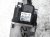 Sold 2024 Chevy Equinox And / Gear Box Power Steering Rack & Pinion 85169183 Replacement Sold 2024 Chevy Equinox And / Gear Box Power Steering Rack & Pinion 85169183 Replacement thumbnail