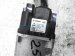 Sold 2024 Chevy Equinox And / Gear Box Power Steering Rack & Pinion 85169183 Replacement Sold 2024 Chevy Equinox And / Gear Box Power Steering Rack & Pinion 85169183 Replacement thumbnail