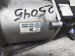 Sold 2024 Chevy Equinox And / Gear Box Power Steering Rack & Pinion 85169183 Replacement Sold 2024 Chevy Equinox And / Gear Box Power Steering Rack & Pinion 85169183 Replacement thumbnail