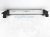 Sold 2024 Chevy Equinox Intercooler 7k Miles 85163204 Replacement Sold 2024 Chevy Equinox Intercooler 7k Miles 85163204 Replacement thumbnail
